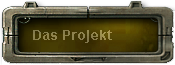 Projekt