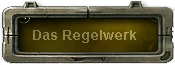 Regelwerk