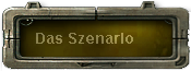 Szenario